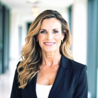 Leeann Erie Email