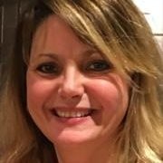 Dr. Bawa & Associates Employee Melanie Hollis's profile photo