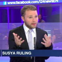 FactswithMax.com Employee Max Schindler's profile photo