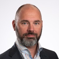 Comprendum Ltd Employee Antti Perttilä's profile photo