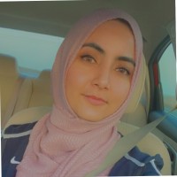 GamaLearn Employee Jasmeen Kirmani's profile photo