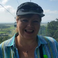 Kim Eccles Email & Phone Number