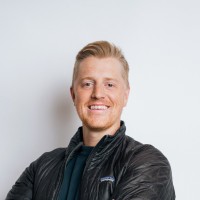 Kevin Wilson Email & Phone Number