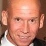 Terry Gott Email & Phone Number
