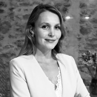 Margaux le May Email