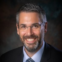 Bedoukian Research, Inc. Employee Robert Sobel's profile photo