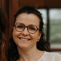 Caroline Huchet's profile photo