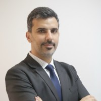 Anas Hussein Email