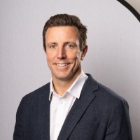 Tim Handley Email & Phone Number