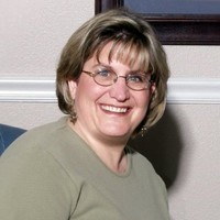 Seven Peaks Employee Karen Varner's profile photo