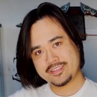 The Make-Play Company Employee Rob Santos's profile photo