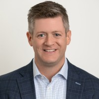 Rockefeller Capital Management Employee Eric Walker's profile photo