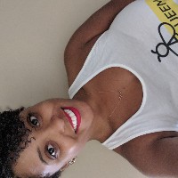 Mya Williams Email & Phone Number