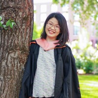 Asian Health & Service Center Employee Sz-Chiao Wu's profile photo