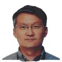 Dalton Pharma Services Employee Horus Hsu's profile photo