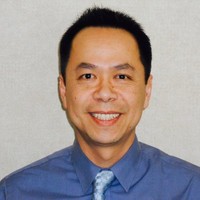 Wisconsin Department of Transportation Employee David Nguyen's profile photo