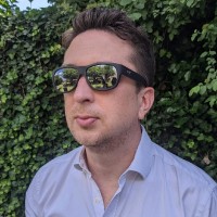ANSSI - Agence nationale de la sécurité des systèmes d'information Employee Stephane N's profile photo
