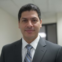 La Colonia Employee Nelson Mauricio Miranda Guardiola's profile photo