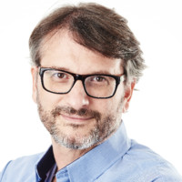 Dreampact Ventures Employee Gustavo Pimenta's profile photo