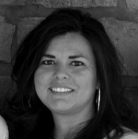 The Blade Employee Isabel Sloan's profile photo