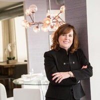 Samson Properties Employee Kathleen Cassidy's profile photo