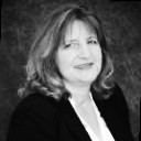 AssuredPartners Employee Melissa Keyes's profile photo