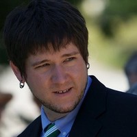 Daniel Gorman Email & Phone Number