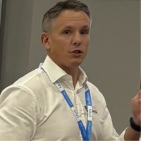 Tom Barlow Email