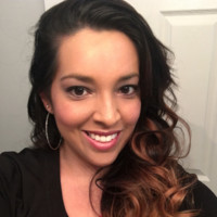 Robert A. Bothman Construction Employee Lysette Tejeda's profile photo
