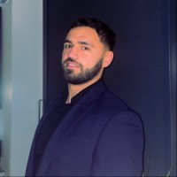 Northern Star Resources Limited Employee Jonathan Tyrer's profile photo