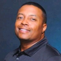 Jacobs Employee Christopher Shorter's profile photo