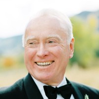 Tony Clancy Email & Phone Number