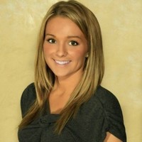 Ashley Thomas Email