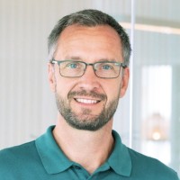 Andre Spangenberg Email & Phone Number