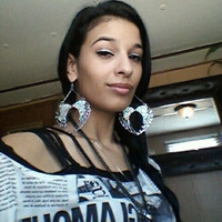 Platinum Plus Employee Emina Hirsch's profile photo