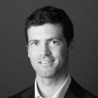 Self-employed Employee Dave MacNee's profile photo