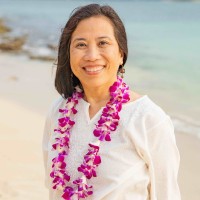 Rowena Torres-Ordonez Email & Phone Number