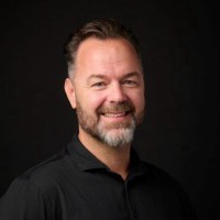 DAMPA Employee Michael Grønbech's profile photo
