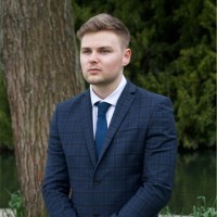 Peter Connolly Email