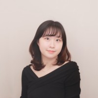 Jung Lee's profile photo