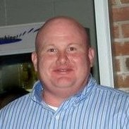 Super Shops Employee Brandon Smith's profile photo