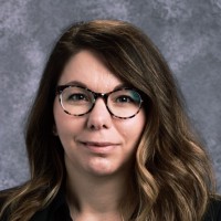 Purcell Public Schools Employee Carolyn Anyong's profile photo