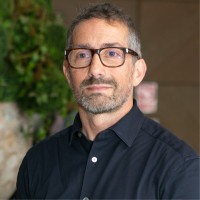 Celeris Employee Juan Luis Palacios Ruiz De Gamboa's profile photo