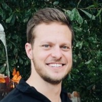 Tom Bennett Email & Phone Number