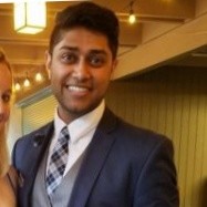Yash Patel Email & Phone Number