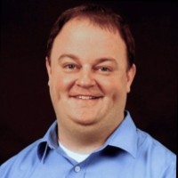 Wes Moster Email & Phone Number