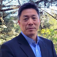 Covalent Employee Fuhe Li's profile photo