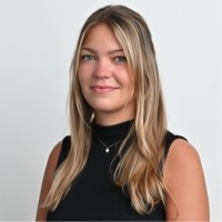 Hannah Rogers Email & Phone Number