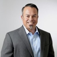 Anthony Rangel Email & Phone Number