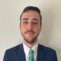 Norwood Medical Employee Eric Burrows's profile photo